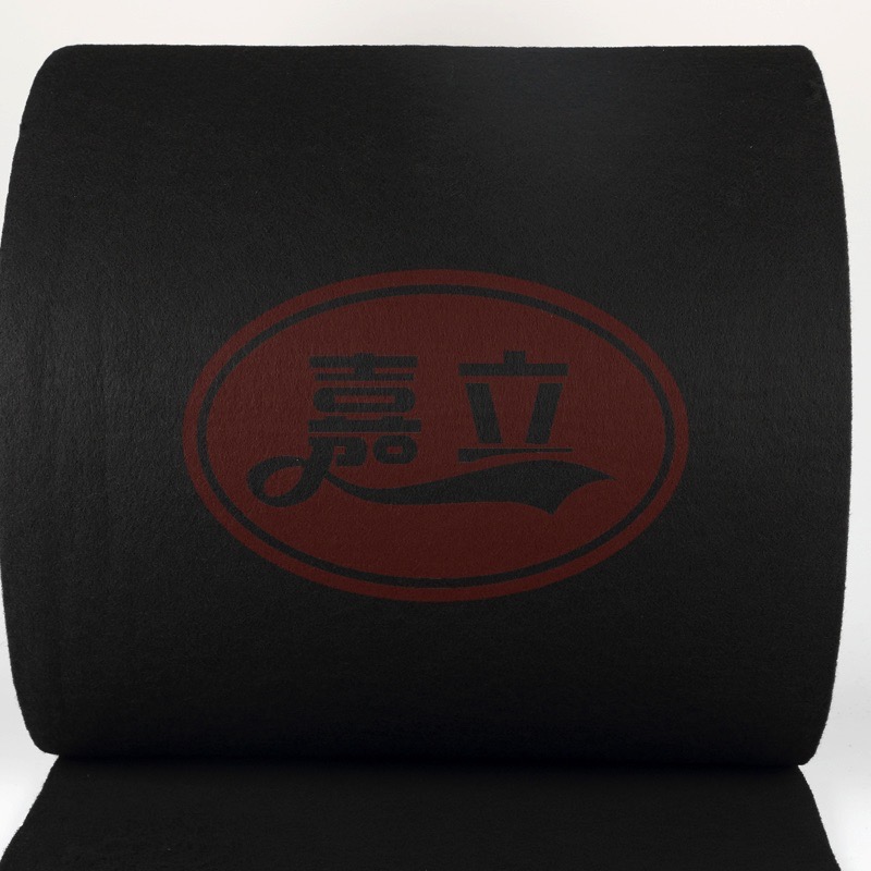 屯昌活性炭过滤棉