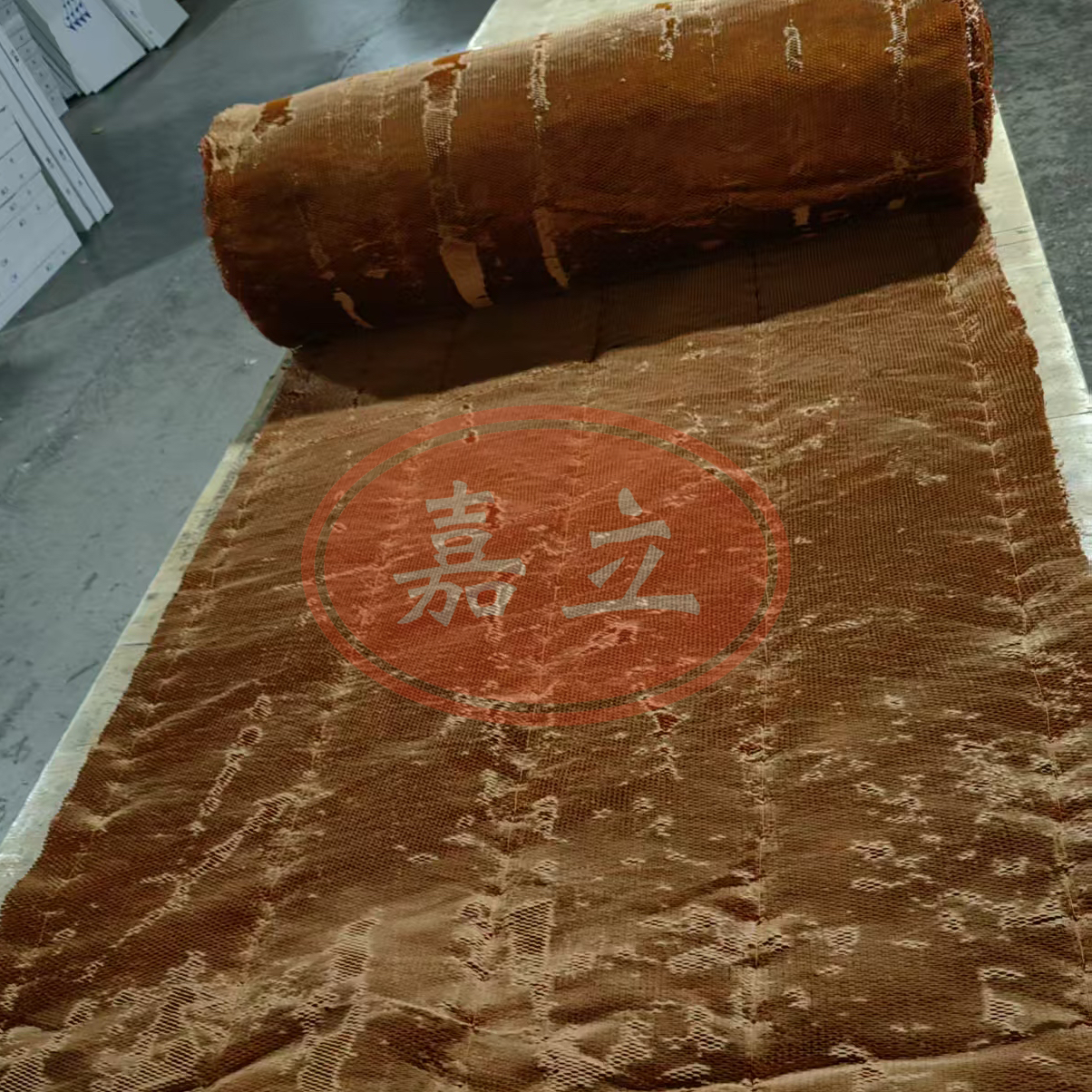 屯昌多层油漆过滤纸