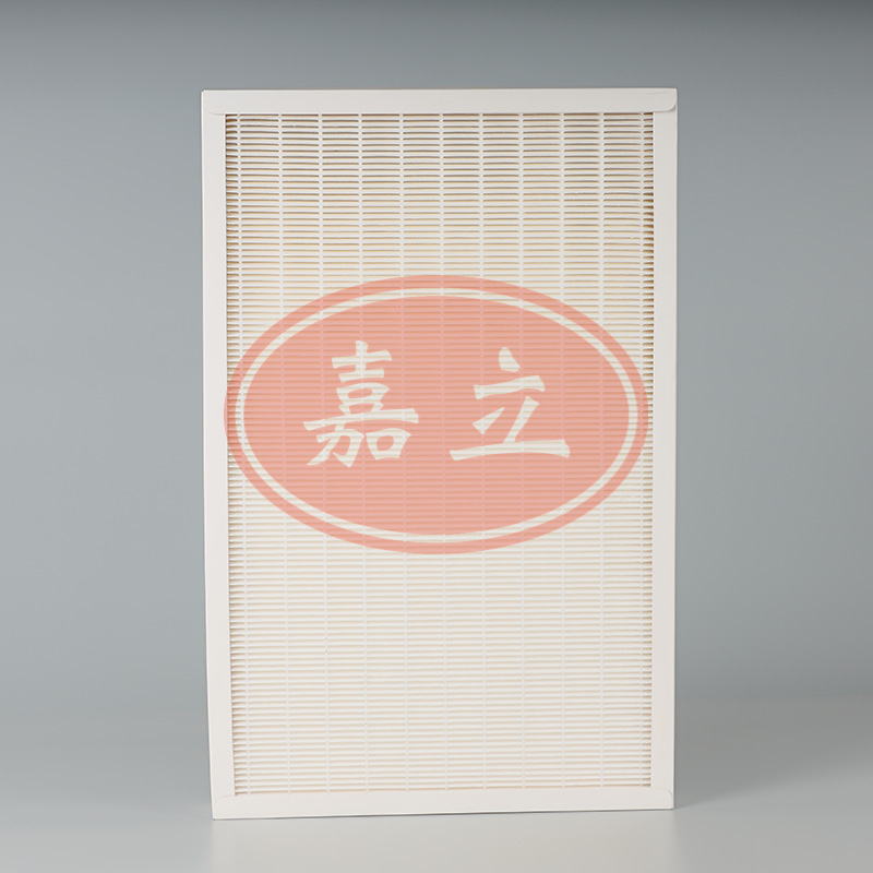 屯昌空气磁悬浮鼓风机过滤器滤芯